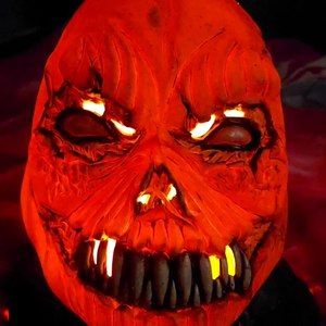 Meet your Posher, Miles